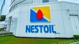 Receivership: We remain financially strong, operationally stable – Nestoil