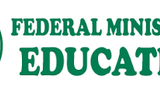 FG suspends teacher over inappropriate conversation with student