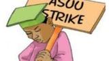 UniOsun will join ASUU strike – Branch chairman