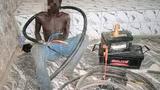 Court remands 40-year-old man for allegedly stealing electrical cable worth N3m
