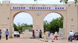 BUK expels 57 students over examination misconduct