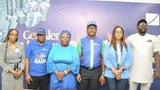 Fidelity GAIM 6 promo produces 20 new millionaires