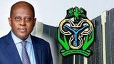 Court throws out £990trn claim against CBN over ‘incomprehensible’ filing
