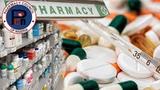 PCN shuts 571 illegal pharmacies, medicine shops in Bauchi