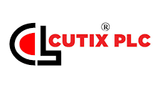 Cutix Q1 profit plunges 81% as rising costs, debt pressure margins