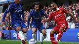 EPL Week-7 headlines Chelsea–Liverpool showdown