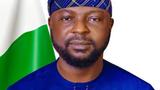 Nigeria overhauls secondary school curriculum, adds AI, robotics, journalism