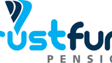 Trustfund pensions grows assets to N1.23trn, announces new dividend per share