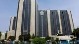 BDAN grows total income by 2.6% in FY’24, appoints new directors