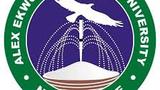 AEFUNAI ASUU urges FG to prioritise varsity education to curb brain drain