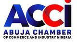 Nigeria-Brazil collaboration critical to economic diversification — ACCI
