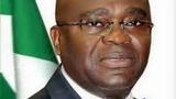 Eastern rail line may be ready before 2027 — NRC MD