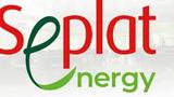 Seplat targets 1bcf/d gas production by 2030