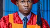 Alleged Certificate racketeering: 9 suspects under investigation in Kogi Polytechnic -Rector