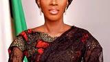 UNLOCK: FG to increase grant winners, support businesses with registration