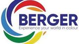 Berger Paints’ profit declines by 72% in 2024 H1