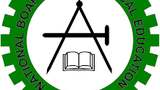 2025/2026 Academic Sessions: NBTE lauds Kwara Poly Vocational, Technical innovations, grants Accreditations