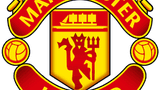 PL: Man Utd makes a decision regarding Ten Hag potential dismissal before matches against Porto and Aston Villa