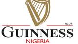 Guinness Nigeria Shares surge 41% in Sept, hit one-year high