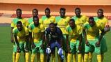 NPFL: El-Kanemi Warriors aim to maintain their unbeaten streak against Kwara United