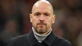 Europa League: Erik ten Hag has said his side failed to control the game as they drew 1-1 with Fenerbahce in the Europa League