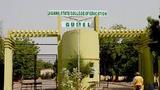 Jigawa College of Education settles N17m outstanding payments for casual workers