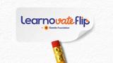 Plateau applauds Oando foundation’s learnovate-flip initiative for reintegrating out-of-school children