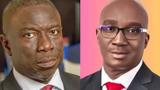 Controversy rocks Edo as Tribunal judgement set for today goes viral, surfaces online