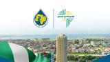 Africa Energy Bank gains momentum as Nigeria, Angola, Ghana fulfil capital commitments