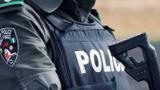 Police neutralise criminal kingpin in Ebonyi community, recover 2 AK-47 rifles