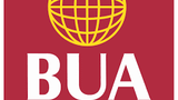 BUA Foods profit doubles, as revenue hits ₦1.42trn
