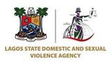 Man in court for alleged defilement of 19-month-old baby