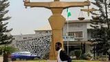 Court awards N100m against school for negligence