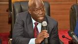 EMEM FPSO will bolster Nigeria’s 1MBPD ambition – Komolafe