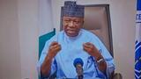 Strike: NILDS DG urges ASUU to adopt new negotiation methods