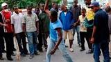 Mob kills man in Ologbo over alleged LGBTQ ties: Human Rights groups condemn Nigeria’s anti-gay law