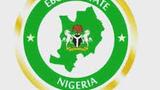 Ebonyi board releases results of teachers recruitment exercise