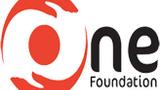 Sterling One Foundation partners Afreximbank for ASIS 202