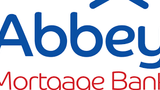 Abbey Mortgage Bank’s post-tax profit rises by 51%