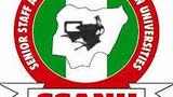 Taraba SSANU demands full payment of salary arrears, rejects inadequate payment proposals