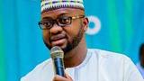 Kwara govt announces new projects, daily school peptalks in fresh education reforms