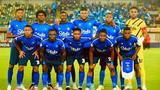 Enyimba secures win against Kastina Utd following floodlight controversy