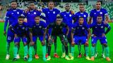 Rivers United secure win against Akwa United to stay top of NPFL table