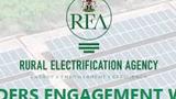 Lagos partners REA to boost renewable energy