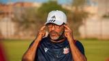 AFCON 2025 qualifier: Libya coach aims for a tie against the Super Eagles