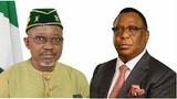 NCDMB ES hail Ekpo election as President of Gas Exporting Countries