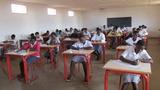 Lagos conducts placement test for 204,413 primary school pupils