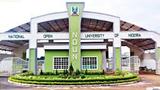 NOUN Alumni launches 2025 scholarship campaign