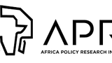 Nigeria’s energy transition should lead Africa’s climate future — APRI