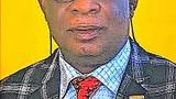 Gov. Oyebanji names Prof. Omojola new BOUESTIS Vice-Chancellor